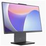 Računalo Lenovo ThinkCentre neo 50a Gen 5 / i7 / 16 GB