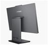 Računalo Lenovo ThinkCentre neo 50a Gen 5 / i7 / 16 GB
