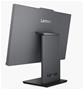 Računalo Lenovo ThinkCentre neo 50a Gen 5 / i7 / 16 GB