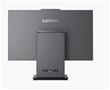 Računalo Lenovo ThinkCentre neo 50a Gen 5 / i7 / 16 GB