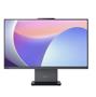 Računalo Lenovo ThinkCentre neo 50a Gen 5 / i7 / 16 GB