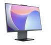 Računalo Lenovo ThinkCentre neo 50a Gen 5 / i7 / 16 GB