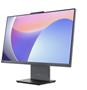 Računalo Lenovo ThinkCentre neo 50a Gen 5 / i7 / 16 GB