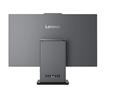 Računalo Lenovo ThinkCentre neo 50a Gen 5 / i7 / 16 GB