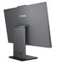 Računalo Lenovo ThinkCentre neo 50a Gen 5 / i7 / 16 GB