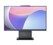 Računalo Lenovo ThinkCentre neo 50a Gen 5 / i7 / 16 GB