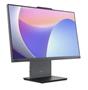 Računalo Lenovo ThinkCentre neo 50a Gen 5 / i7 / 16 GB