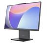 Računalo Lenovo ThinkCentre neo 50a Gen 5 / i7 / 16 GB