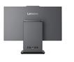 Računalo Lenovo ThinkCentre neo 50a Gen 5 / i7 / 16 GB