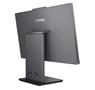 Računalo Lenovo ThinkCentre neo 50a Gen 5 / i7 / 16 GB