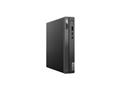 Računalo Lenovo ThinkCentre neo 50q G4 / i3 / 8 GB