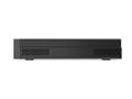 Računalo Lenovo ThinkCentre neo 50q G5 / 16 GB