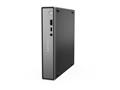 Računalo Lenovo ThinkCentre neo 50q G5 / 32 GB