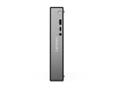 Računalo Lenovo ThinkCentre neo 50q G5 / 32 GB
