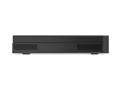 Računalo Lenovo ThinkCentre neo 50q G5 / 32 GB