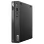 Računalo Lenovo ThinkCentre neo 50q Gen 4 / Celeron® / 8 GB