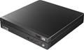 Računalo Lenovo ThinkCentre neo 50q Gen 4 / i5 / 8 GB