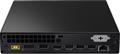 Računalo Lenovo ThinkCentre neo 50q Gen 4  / i5 / 8 GB