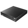 Računalo Lenovo ThinkCentre neo 50q Gen 4  / i5 / 8 GB