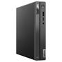 Računalo Lenovo ThinkCentre neo 50q Gen 4  / i5 / 8 GB