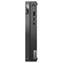 Računalo Lenovo ThinkCentre neo 50q Gen 4  / i5 / 8 GB