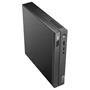 Računalo Lenovo ThinkCentre neo 50q Gen 4  / i5 / 8 GB