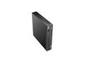 Računalo Lenovo ThinkCentre neo 50q Gen 4 - tiny Core i3 1215U 1.2 GHz - 8 GB