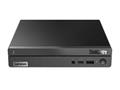 Računalo Lenovo ThinkCentre neo 50q Gen 4 - tiny Core i5 13420H 2.1 GHz - 16 GB