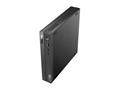 Računalo Lenovo ThinkCentre neo 50q Gen 4 - tiny Core i5 13420H 2.1 GHz - 16 GB
