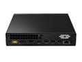 Računalo Lenovo ThinkCentre neo 50q Gen 4 - tiny Core i5 13420H 2.1 GHz - 16 GB
