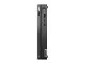 Računalo Lenovo ThinkCentre neo 50q Gen 4 - tiny Core i5 13420H 2.1 GHz - 16 GB