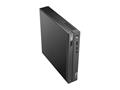 Računalo Lenovo ThinkCentre neo 50q Gen 4 - tiny Core i5 13420H 2.1 GHz - 8 GB
