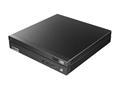 Računalo Lenovo ThinkCentre neo 50q Gen 4 - tiny Core i5 13420H 2.1 GHz - 8 GB