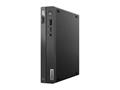 Računalo Lenovo ThinkCentre neo 50q Gen 4 - tiny Core i5 13420H 2.1 GHz - 8 GB