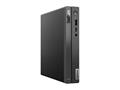 Računalo Lenovo ThinkCentre neo 50q Gen 4 - tiny Core i5 13420H 2.1 GHz - 8 GB