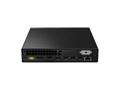 Računalo Lenovo ThinkCentre neo 50q Gen 4 - tiny Core i5 13420H 2.1 GHz - 8 GB