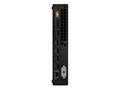 Računalo Lenovo ThinkCentre neo 50q Gen 4 - tiny Core i5 13420H 2.1 GHz - 8 GB