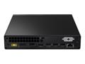 Računalo Lenovo ThinkCentre neo 50q Gen 4 - tiny Core i5 13420H 2.1 GHz - 8 GB
