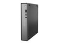 Računalo Lenovo ThinkCentre neo 50q Gen 5 - tiny Core 5 210H 2.2 GHz - 16 GB