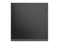 Računalo Lenovo ThinkCentre neo 50q Gen 5 - tiny Core 5 210H 2.2 GHz - 16 GB