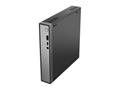 Računalo Lenovo ThinkCentre neo 50q Gen 5 - tiny Core 5 210H 2.2 GHz - 16 GB