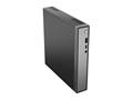 Računalo Lenovo ThinkCentre neo 50q Gen 5 - tiny Core 5 210H 2.2 GHz - 16 GB