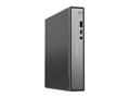 Računalo Lenovo ThinkCentre neo 50q Gen 5 - tiny Core 5 210H 2.2 GHz - 16 GB