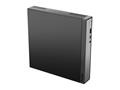 Računalo Lenovo ThinkCentre neo 50q Gen 5 - tiny Core 5 210H 2.2 GHz - 16 GB