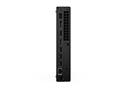 Računalo Lenovo ThinkCentre neo 50q Gen 5 - tiny Core 5 210H 2.2 GHz - 16 GB