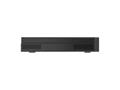 Računalo Lenovo ThinkCentre neo 50q Gen 5 - tiny Core 5 210H 2.2 GHz - 16 GB