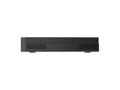 Računalo Lenovo ThinkCentre neo 50q Gen 5 - tiny Core 5 210H 2.2 GHz - 16 GB