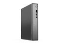 Računalo Lenovo ThinkCentre neo 50q Gen 5 - tiny Core 5 210H 2.2 GHz - 32 GB