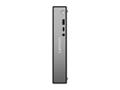 Računalo Lenovo ThinkCentre neo 50q Gen 5 - tiny Core i5 13420H 2.1 GHz - 16 GB