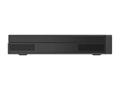 Računalo Lenovo ThinkCentre neo 50q Gen 5 - tiny Core i5 13420H 2.1 GHz - 16 GB